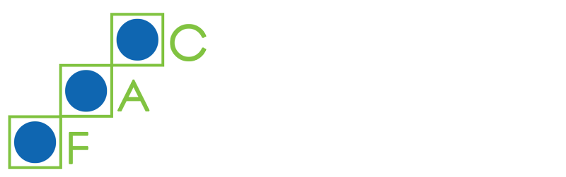 Full Actions Corporation